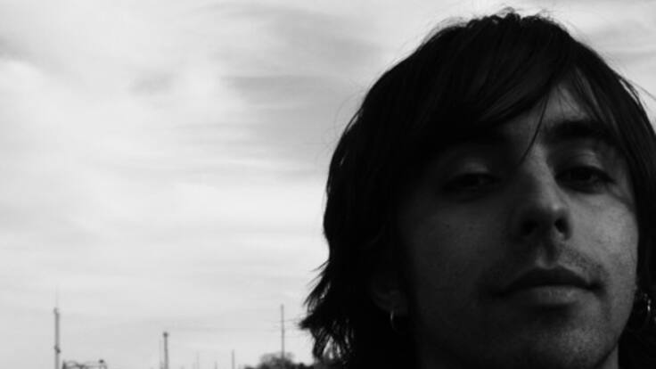 Bambucos, joropos y pasillos en Suecia: un colombiano se ha encargado de llevar la música a suelo europeo