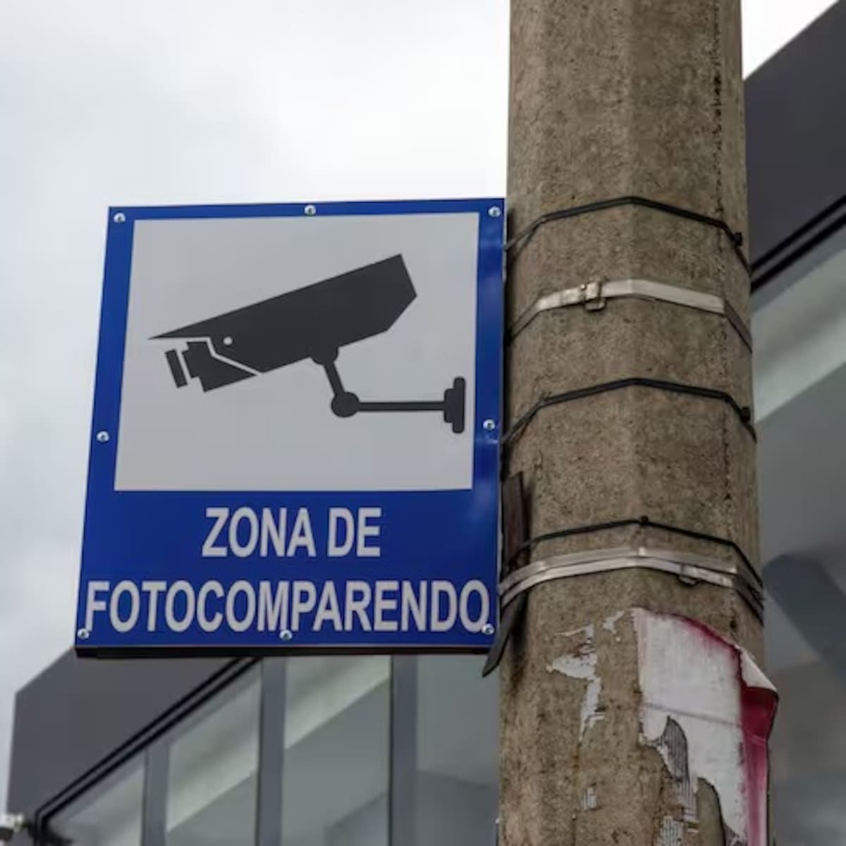 Controversia por fotomultas en Bogotá y Cundinamarca: ¿Los comparendos serán anulados?