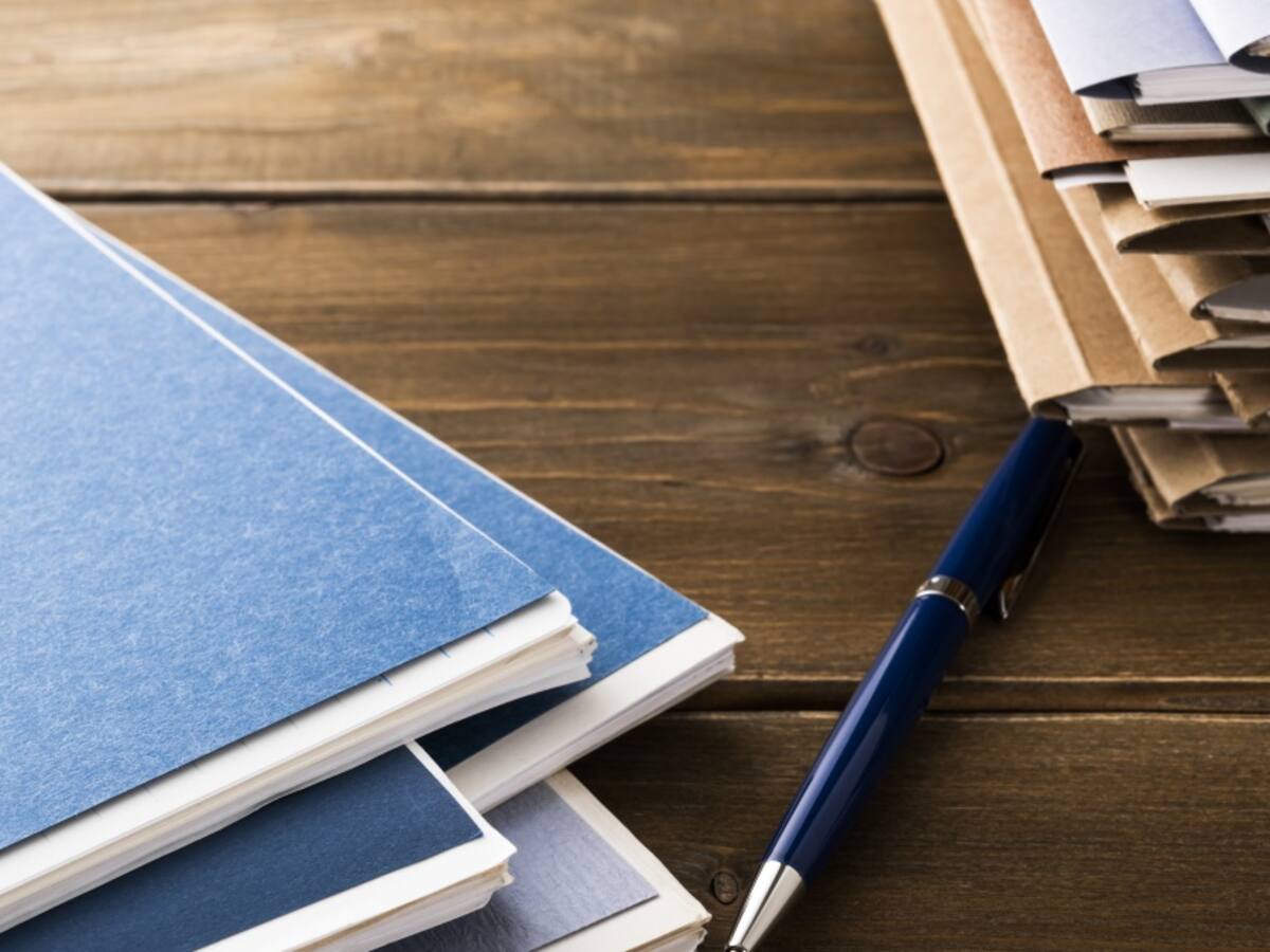 Jorge Boccanera, ganador premio Casa de las Américas