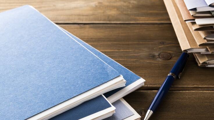 Jorge Boccanera, ganador premio Casa de las Américas