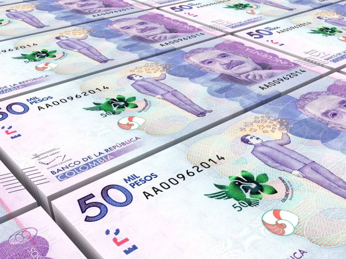 Gobierno trabaja en un paquete de medidas tributarias claves para el país