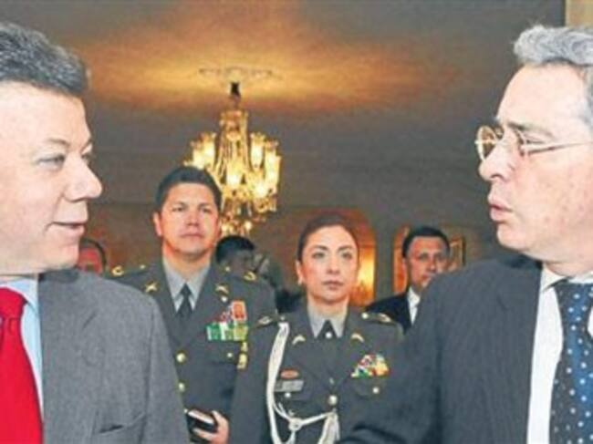 Foto: El Tiempo.