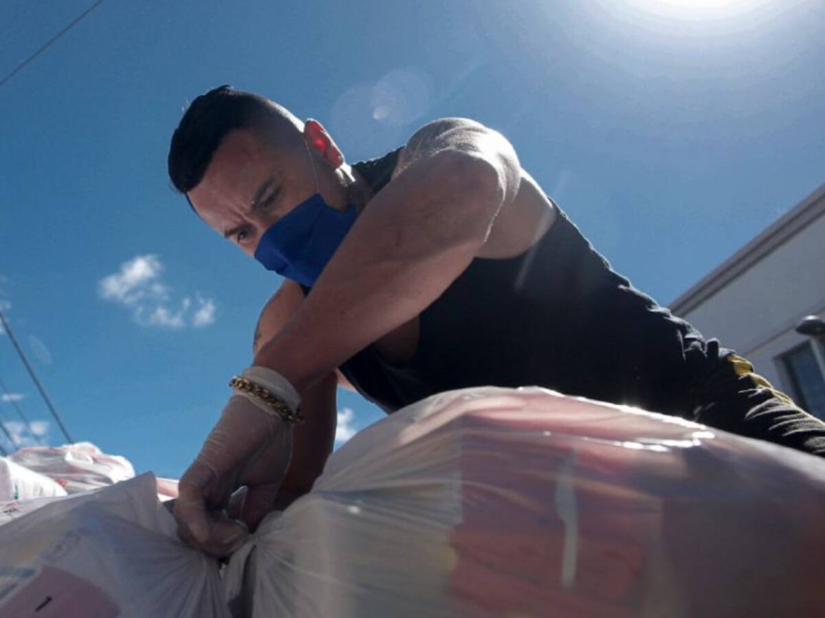 Detención domiciliaria a funcionarios de Alcaldía de Cartago por corrupción