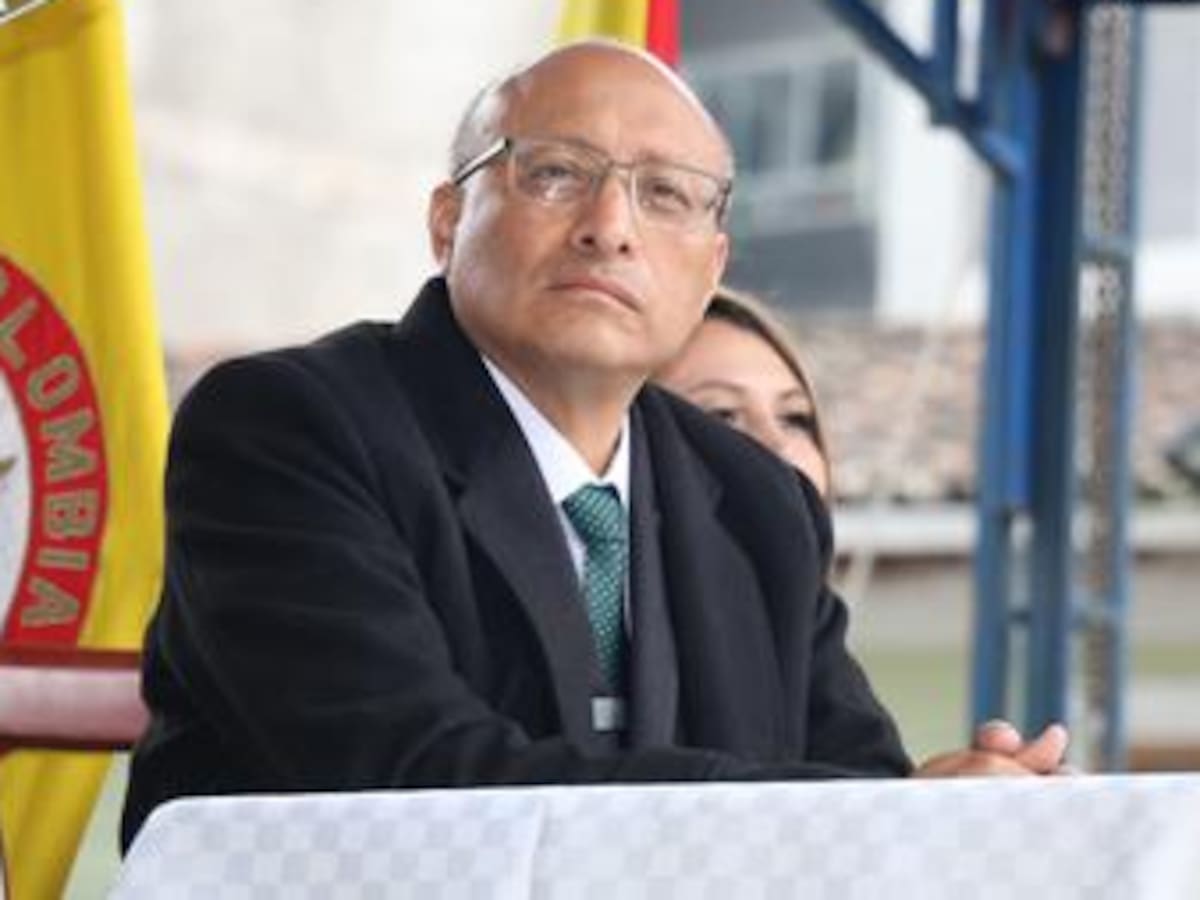 Esto dice el alcalde de Pasto tras los dos años de gobierno del presidente Gustavo Petro