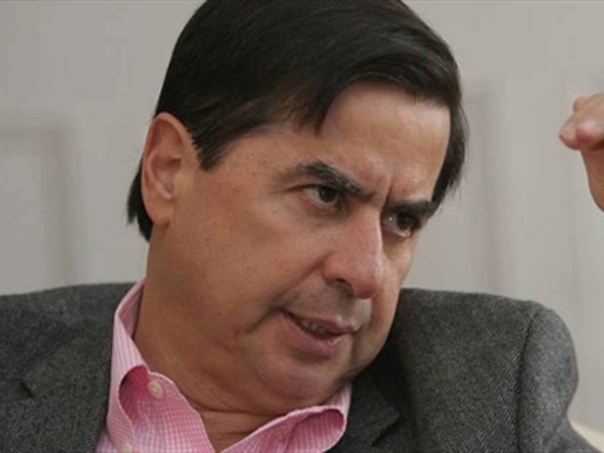 Gobierno invita a alcaldes a trabajar pensando en el posconflicto