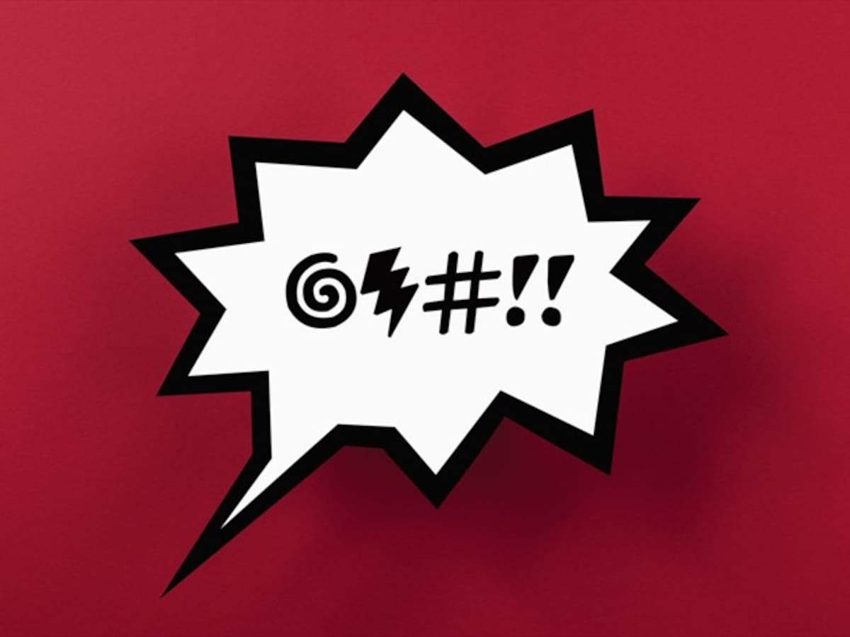 Santa Marta es la sexta ciudad donde los jóvenes y adultos dicen más groserías