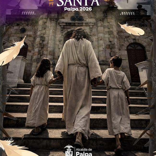 Autoridades implementan operativos de seguridad y movilidad ante llegada de turistas