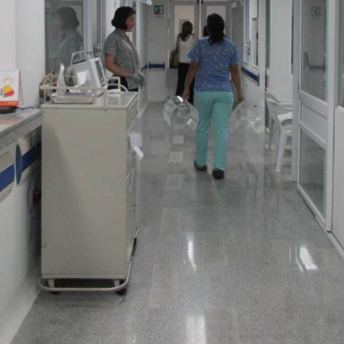 Hospitalizados permanecen los 11 heridos del trágico accidente en Boyacá