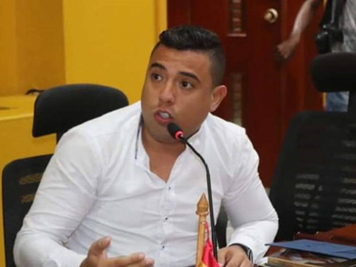 Invitan al alcalde Dau a dejar distractores que impidan avance de Cartagena