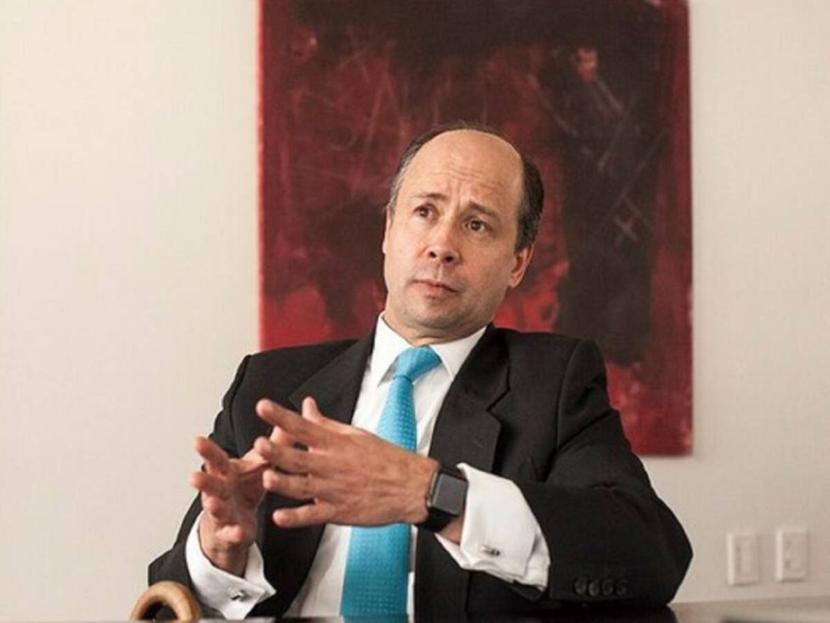 "Frenar proyectos de exploración incrementaría los costos hasta 5 veces"