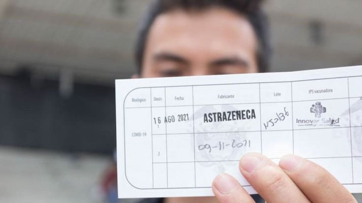 Médico Gregorio Sanchez, integrante mesa COVID