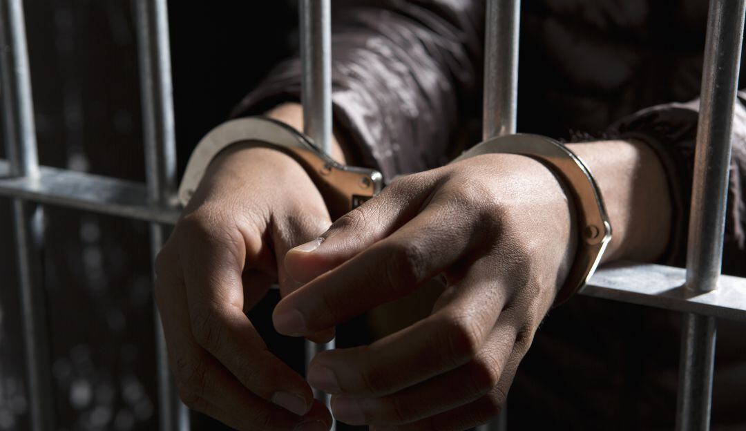 A prisión hincha del Nacional implicado en riña en vía a Cota