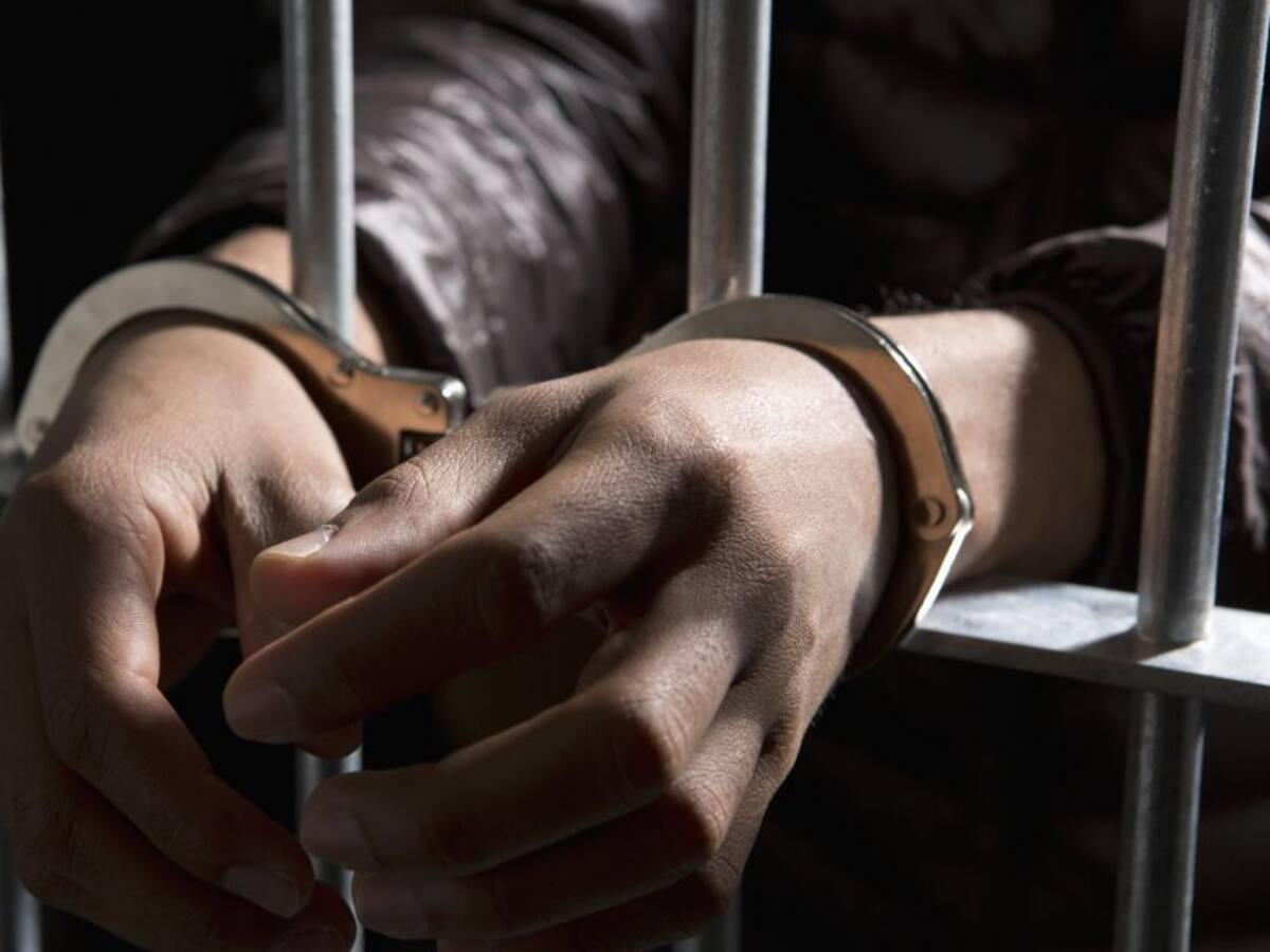 Ataque de hinchas en Bogotá dejó un menor de 15 años muerto y otro herido grave