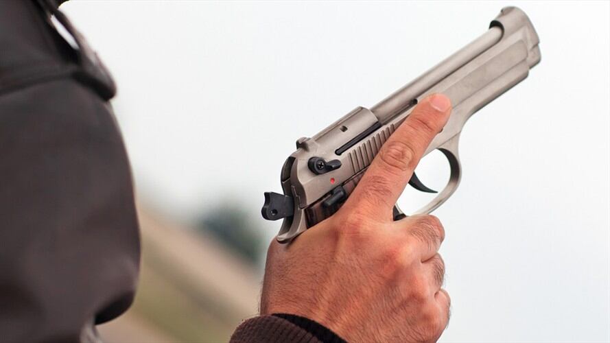 Tres jóvenes fueron asesinados en casos que son investigados por las autoridades competentes. Foto: Getty Images