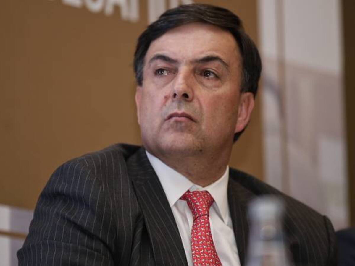 CNE puede cambiar fechas y plazos para consultas interpartidistas