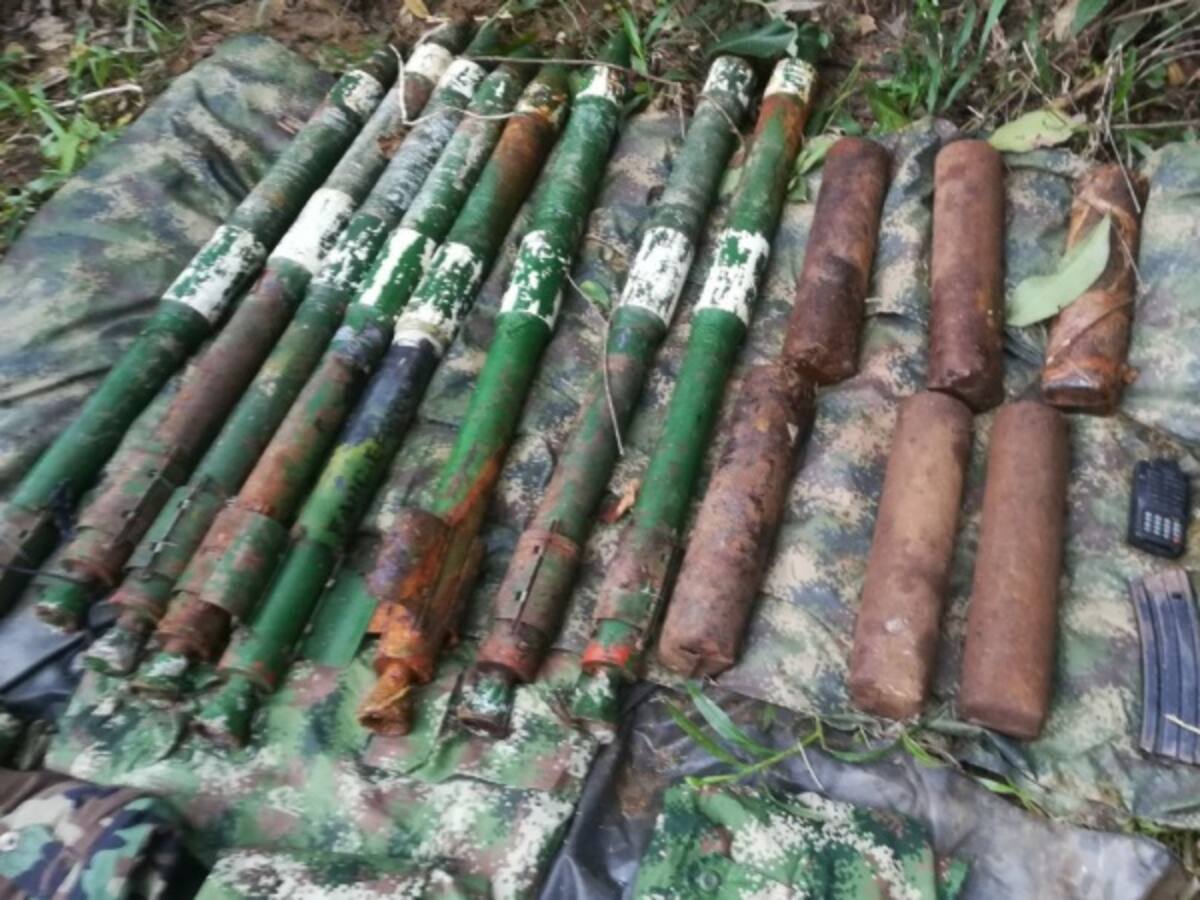 En Fiscalía al norte del Cauca asesinaron un campesino que iba a declarar