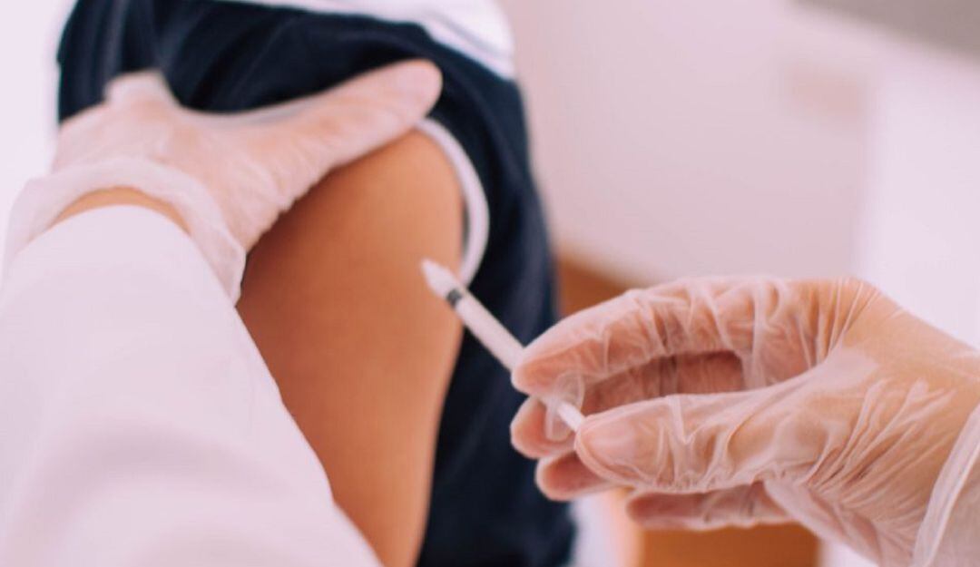 Autoridades de salud de la Capital del Valle, hicieron un llamado a la comunidad a tomar conciencia y ponerse en el lugar de quienes mantienen su compromiso con los protocolos.