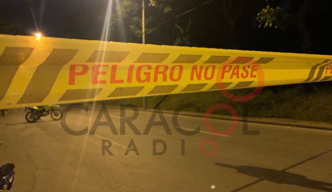 Imagen de referencia