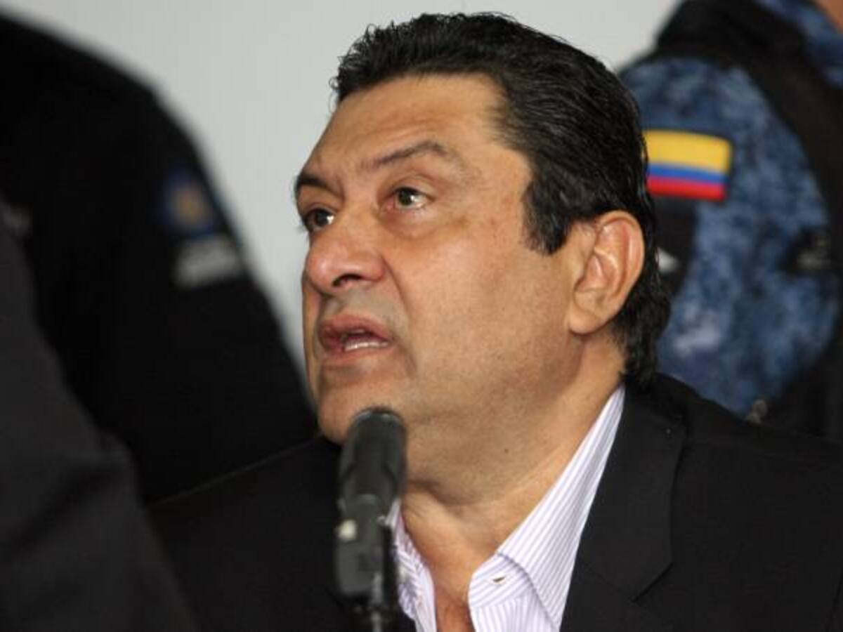 “No existen fundamentos probatorios para condenar a Kiko Gómez”: abogado defensor