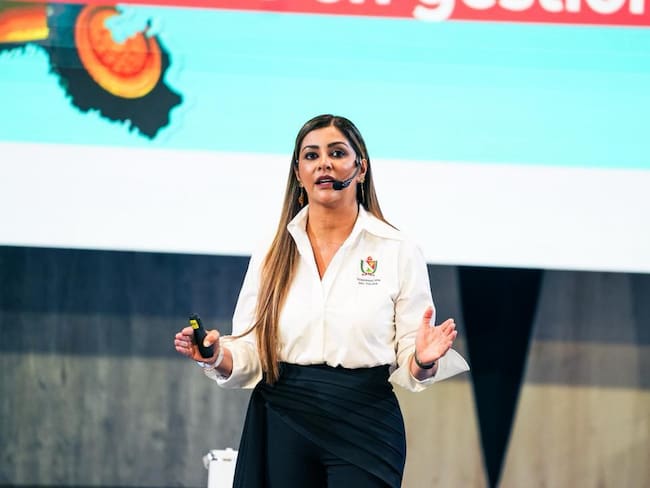 Tolima cerró 2025 con inversiones superiores al billón de pesos en obras y programas