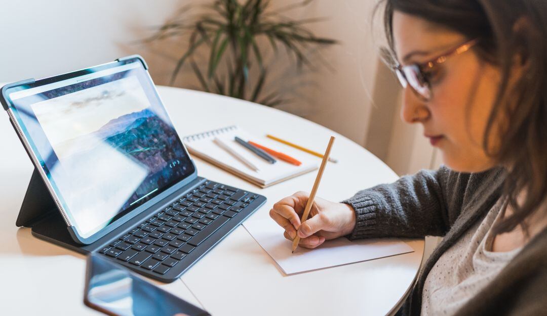 Imagen de referencia