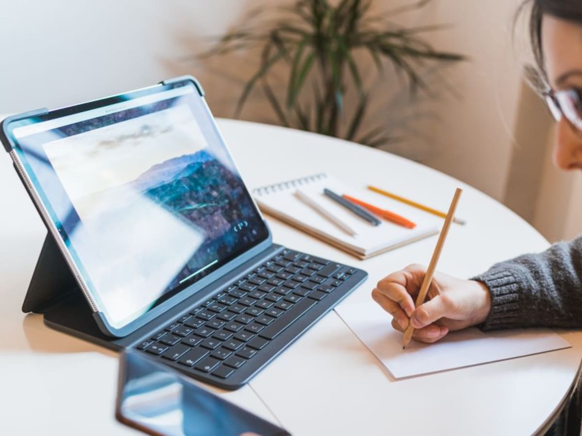 Nuevas oportunidades de estudio virtual para colombianos