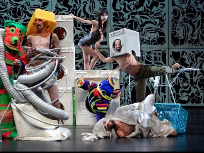 Esto opinan sectores de la Cultura en Boyacá sobre la nueva secretaria