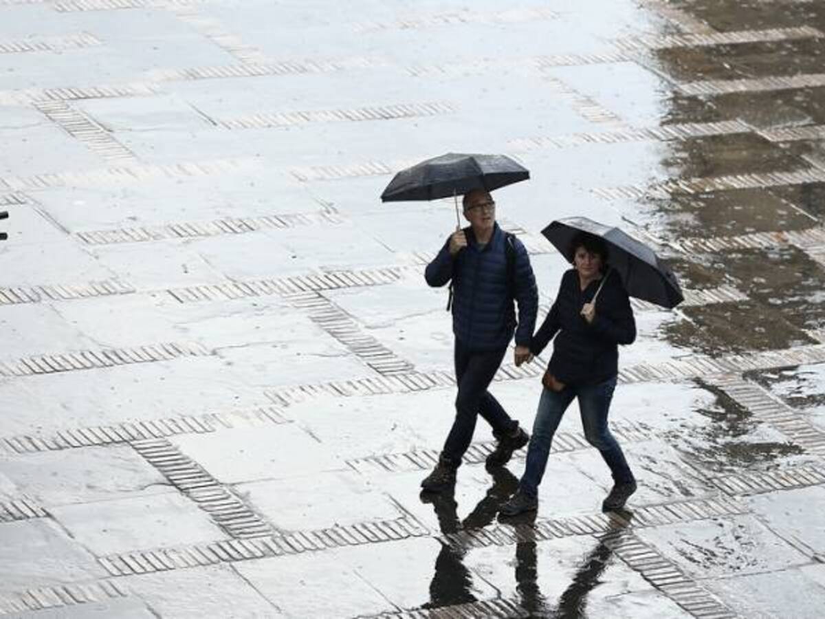 Gobernación pide ajustes en manejo de basuras durante época de lluvias