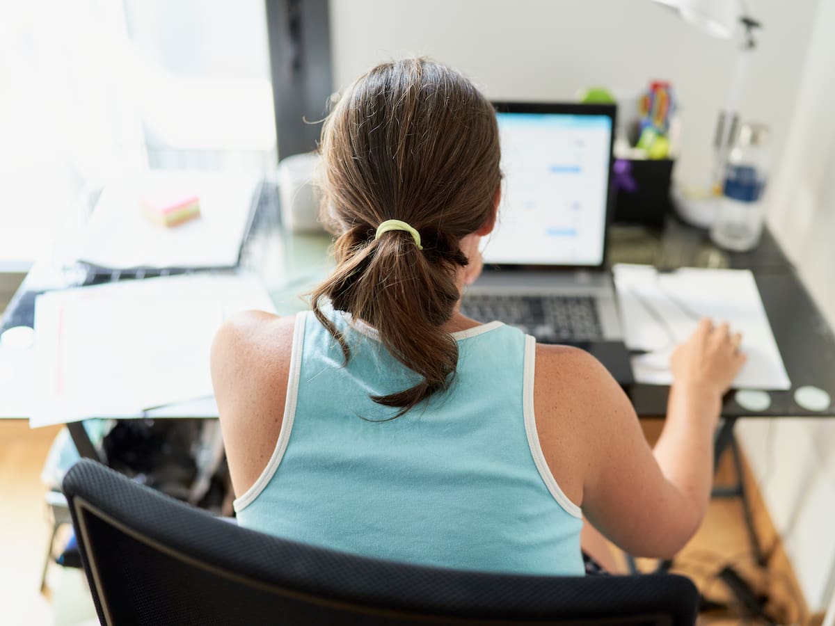 ¿Qué dice la Reforma Laboral de los festivos? Principal cambio, según Ley 2466