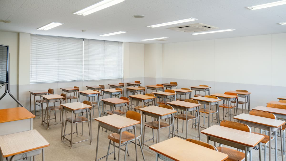 La educación socio-emocional: el nuevo reto de las instituciones educativas