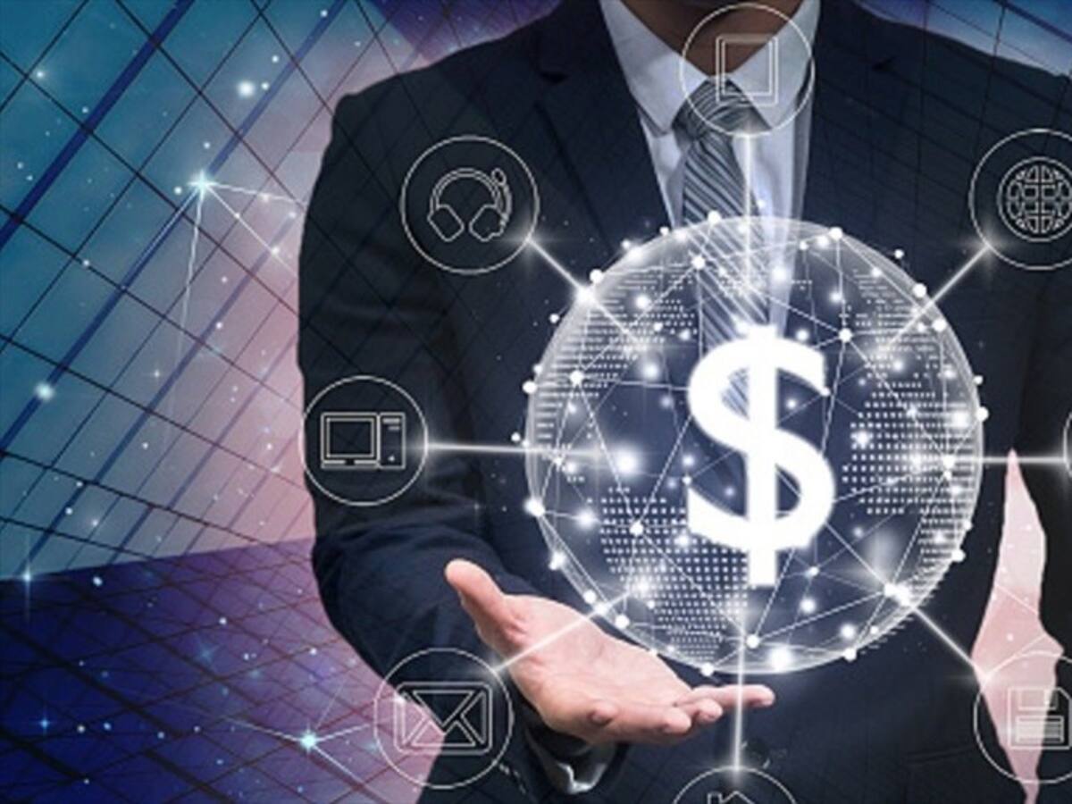 ¿Cómo funciona el registro de datos biométricos que ha tomado fuerza en Cúcuta?