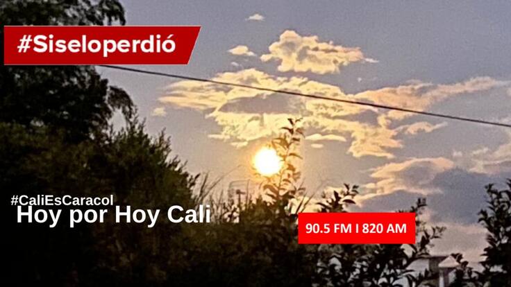 CALI HOY POR HOY 10 ENERO 2020.mp3