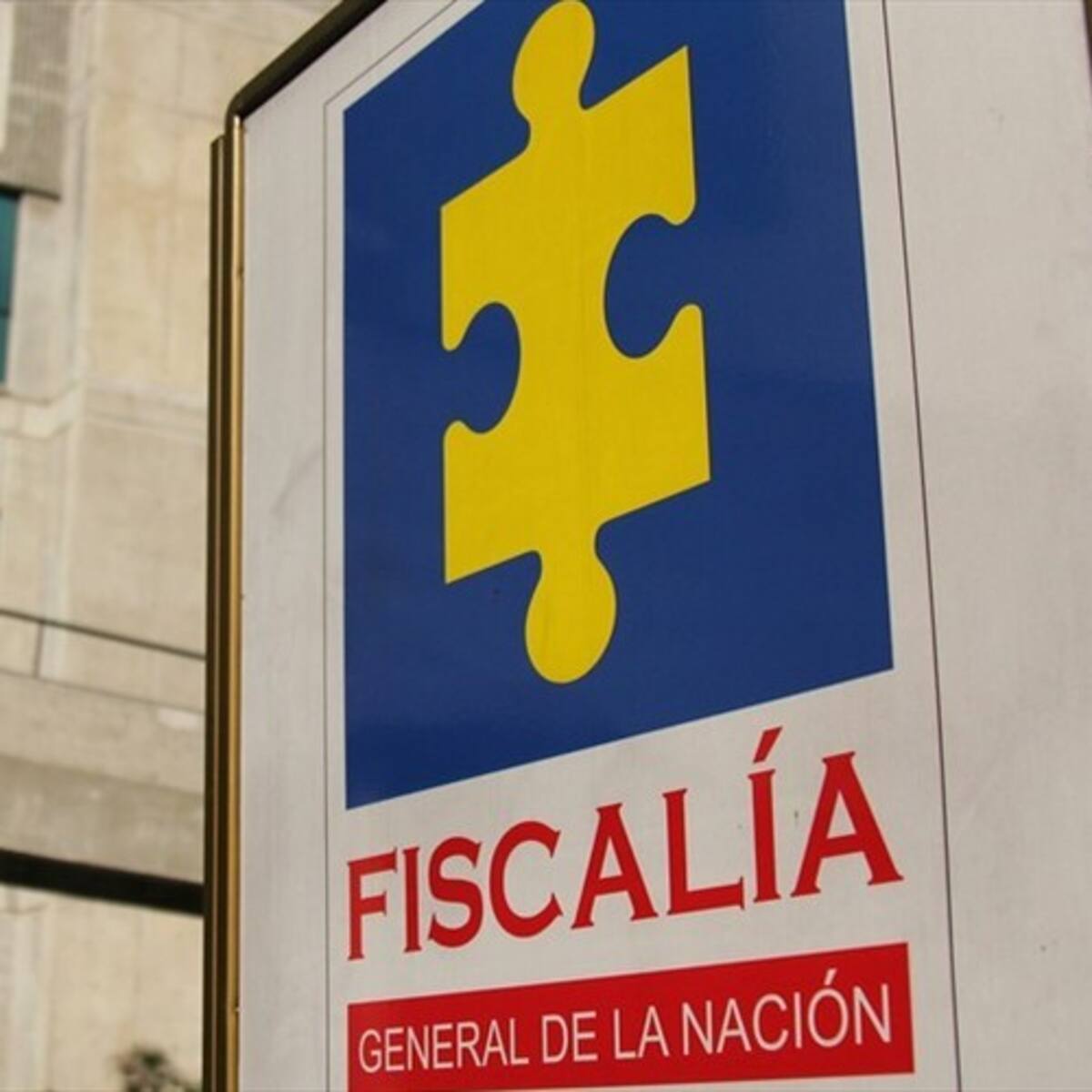 Magistrado de la Corte pide devolver terna de Fiscal por vulnerar derecho a la igualdad