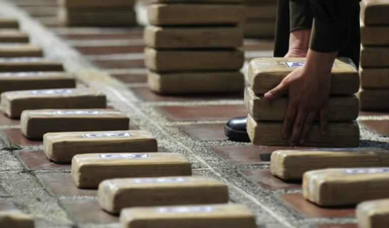 Imagen de referencia natroctràfico 