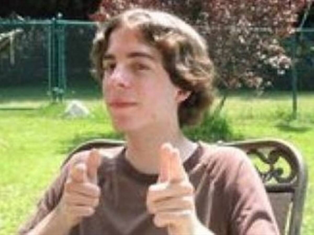 Policía confirma formalmente que Adam Lanza fue el autor de matanza escolar
