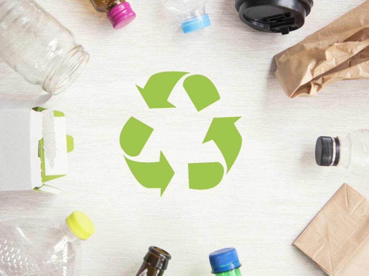 Donan 2,000 millones para empresas colombianas ambientalistas