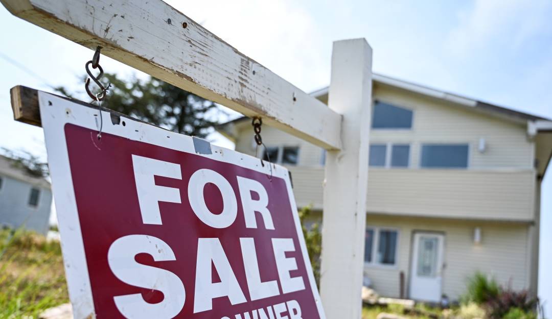 EE.UU. enfrenta crisis inmobiliaria y Miami es el epicentro según administración Biden. Foto: Getty