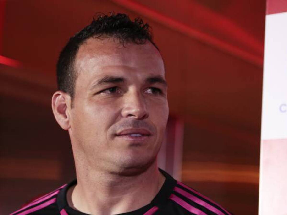 Mañana será operado nuevamente portero Alexis Viera, atacado por fleteros