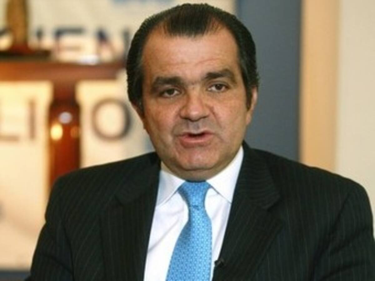 El gobierno promete que el impuesto de guerra no se extenderá a la clase media