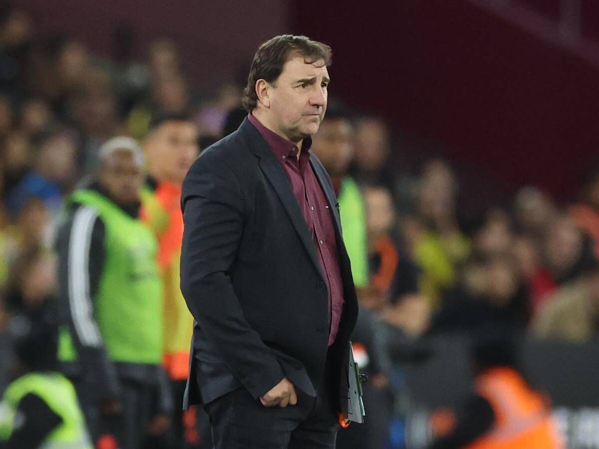 Selección Colombia: sensacional balance de Néstor Lorenzo tras dos años de gestión