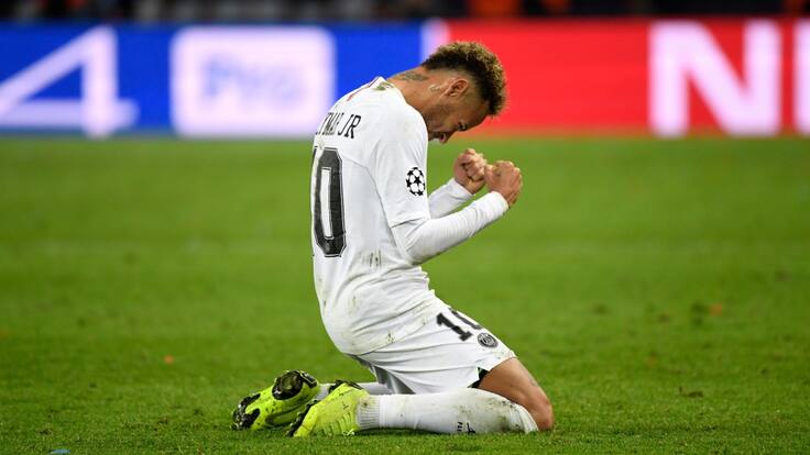 Pulso 29 de noviembre del 2018