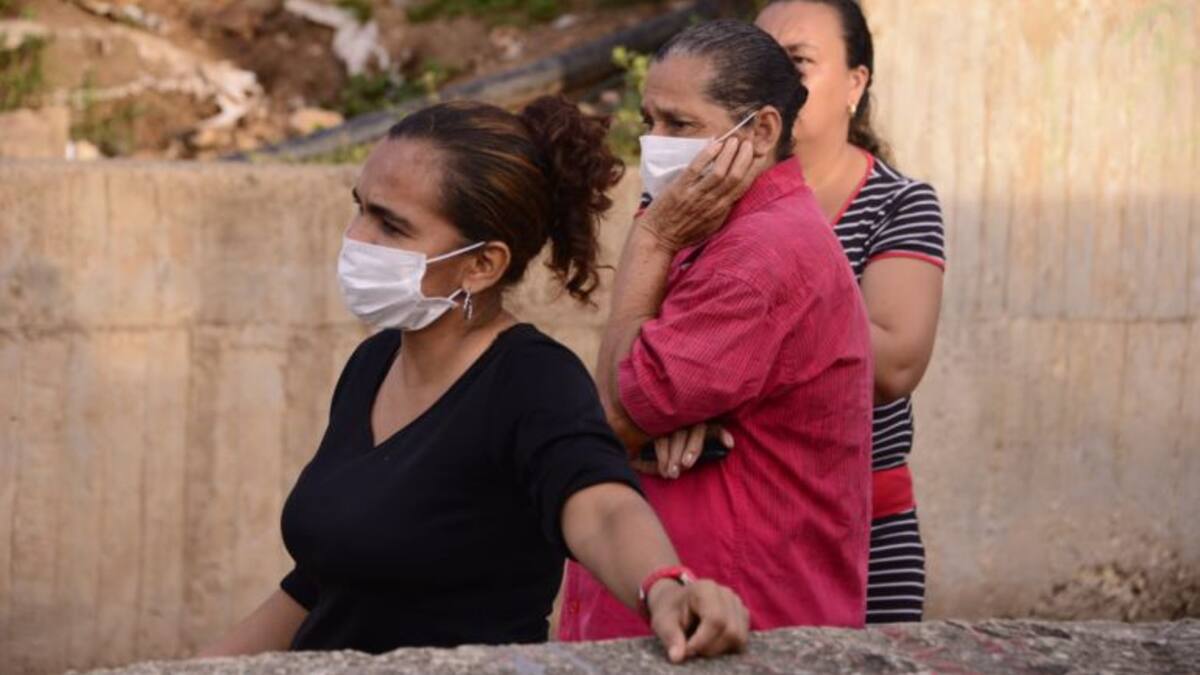 Interaseo recibiría multa por vertimiento de lixiviados en Santa Marta