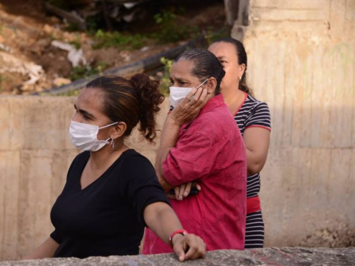 Interaseo recibiría multa por vertimiento de lixiviados en Santa Marta