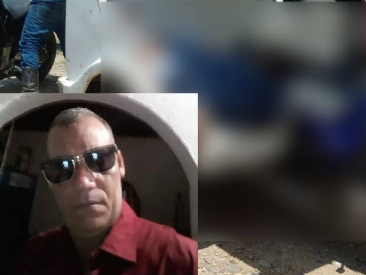 Puerto Wilches en alerta por ola de asesinatos