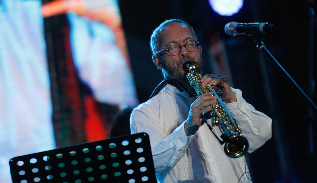 Jazz