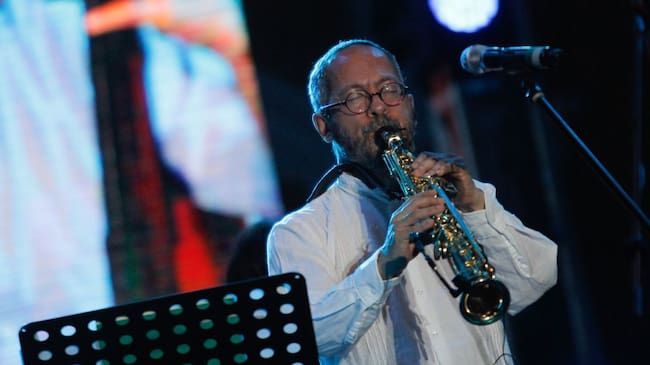 Jazz