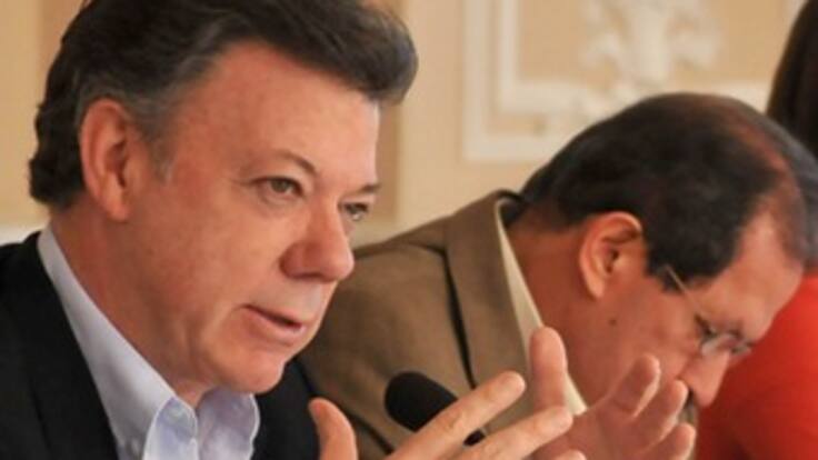 Diez billones de pesos costaría rescatar al país del invierno