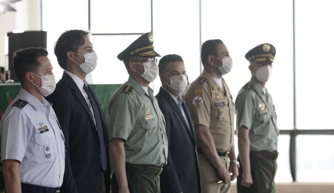 Gobernación de Antioquia