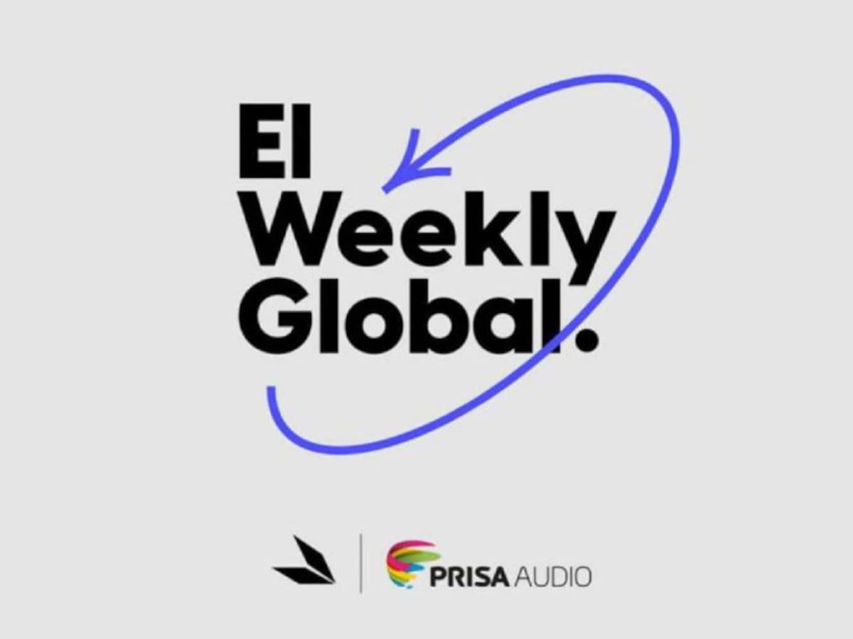 Episodio 28 - Realidades inciertas