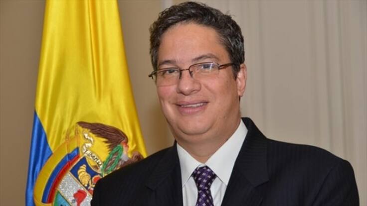 Reforma tributaria estructural sería gradual: director de la Dian